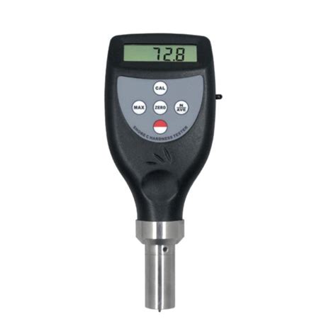 Shore Hardness Tester service|shore hardness tester supplier.